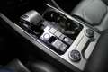 Volkswagen Touareg 3.0 V6 TDI 4Motion DPF Automatik Grau - thumbnail 12