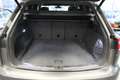Volkswagen Touareg 3.0 V6 TDI 4Motion DPF Automatik Grau - thumbnail 6