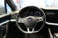 Volkswagen Touareg 3.0 V6 TDI 4Motion DPF Automatik Grau - thumbnail 10