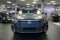 Volkswagen Touareg 3.0 V6 TDI 4Motion DPF Automatik Grau - thumbnail 2