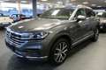 Volkswagen Touareg 3.0 V6 TDI 4Motion DPF Automatik Grau - thumbnail 3