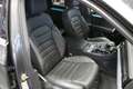 Volkswagen Touareg 3.0 V6 TDI 4Motion DPF Automatik Grau - thumbnail 13