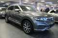 Volkswagen Touareg 3.0 V6 TDI 4Motion DPF Automatik Grau - thumbnail 1