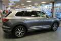 Volkswagen Touareg 3.0 V6 TDI 4Motion DPF Automatik Grau - thumbnail 7