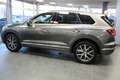 Volkswagen Touareg 3.0 V6 TDI 4Motion DPF Automatik Grau - thumbnail 4