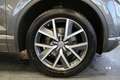 Volkswagen Touareg 3.0 V6 TDI 4Motion DPF Automatik Grau - thumbnail 8