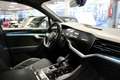 Volkswagen Touareg 3.0 V6 TDI 4Motion DPF Automatik Grau - thumbnail 9