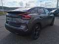 Citroen C4 C4 1.5 BlueHDi Shine Gris - thumbnail 7