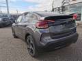 Citroen C4 C4 1.5 BlueHDi Shine Gris - thumbnail 5