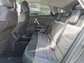 Citroen C4 C4 1.5 BlueHDi Shine Gris - thumbnail 11