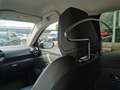 Citroen C4 C4 1.5 BlueHDi Shine Gris - thumbnail 12