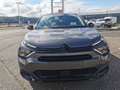 Citroen C4 C4 1.5 BlueHDi Shine Gris - thumbnail 2