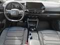 Citroen C4 C4 1.5 BlueHDi Shine Gris - thumbnail 9