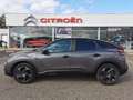 Citroen C4 C4 1.5 BlueHDi Shine Gris - thumbnail 4