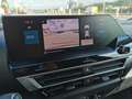 Citroen C4 C4 1.5 BlueHDi Shine Gris - thumbnail 15