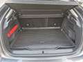 Citroen C4 C4 1.5 BlueHDi Shine Gris - thumbnail 13