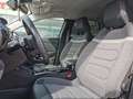 Citroen C4 C4 1.5 BlueHDi Shine Gris - thumbnail 10