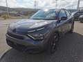 Citroen C4 C4 1.5 BlueHDi Shine Gris - thumbnail 3