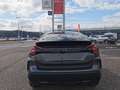 Citroen C4 C4 1.5 BlueHDi Shine Gris - thumbnail 6