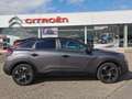 Citroen C4 C4 1.5 BlueHDi Shine Gris - thumbnail 8