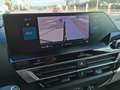 Citroen C4 C4 1.5 BlueHDi Shine Gris - thumbnail 14