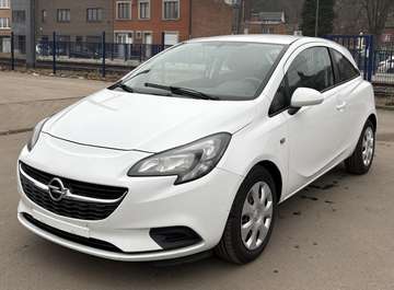 Opel Corsa 1.3 Diesel// Euro 6b