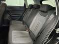 SEAT Ateca 2,0 Style TDI DSG *BEATS Audio System* Schwarz - thumbnail 12