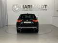 SEAT Ateca 2,0 Style TDI DSG *BEATS Audio System* Schwarz - thumbnail 4