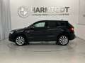 SEAT Ateca 2,0 Style TDI DSG *BEATS Audio System* Schwarz - thumbnail 3
