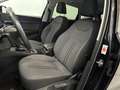 SEAT Ateca 2,0 Style TDI DSG *BEATS Audio System* Schwarz - thumbnail 11