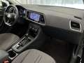 SEAT Ateca 2,0 Style TDI DSG *BEATS Audio System* Schwarz - thumbnail 7