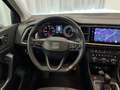 SEAT Ateca 2,0 Style TDI DSG *BEATS Audio System* Schwarz - thumbnail 9