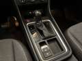 SEAT Ateca 2,0 Style TDI DSG *BEATS Audio System* Schwarz - thumbnail 10