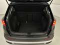 SEAT Ateca 2,0 Style TDI DSG *BEATS Audio System* Schwarz - thumbnail 13