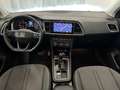 SEAT Ateca 2,0 Style TDI DSG *BEATS Audio System* Schwarz - thumbnail 8