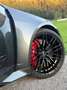 Audi RS6 RS6 Avant 4,0 TFSI quattro MHEV S-tronic Grau - thumbnail 10