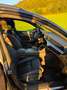 Audi RS6 RS6 Avant 4,0 TFSI quattro MHEV S-tronic Grau - thumbnail 14