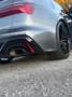 Audi RS6 RS6 Avant 4,0 TFSI quattro MHEV S-tronic Grau - thumbnail 9