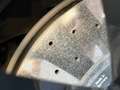 Audi RS6 RS6 Avant 4,0 TFSI quattro MHEV S-tronic Grau - thumbnail 8