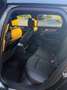 Audi RS6 RS6 Avant 4,0 TFSI quattro MHEV S-tronic Grau - thumbnail 15