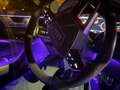 Audi RS6 RS6 Avant 4,0 TFSI quattro MHEV S-tronic Grau - thumbnail 21