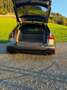Audi RS6 RS6 Avant 4,0 TFSI quattro MHEV S-tronic Grau - thumbnail 16