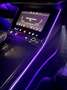 Audi RS6 RS6 Avant 4,0 TFSI quattro MHEV S-tronic Grau - thumbnail 20