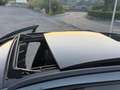 Audi RS6 RS6 Avant 4,0 TFSI quattro MHEV S-tronic Grau - thumbnail 12