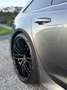 Audi RS6 RS6 Avant 4,0 TFSI quattro MHEV S-tronic Grau - thumbnail 11