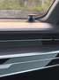 Audi RS6 RS6 Avant 4,0 TFSI quattro MHEV S-tronic Grau - thumbnail 19