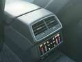 Audi RS6 RS6 Avant 4,0 TFSI quattro MHEV S-tronic Grau - thumbnail 17