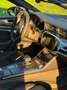 Audi RS6 RS6 Avant 4,0 TFSI quattro MHEV S-tronic Grau - thumbnail 13