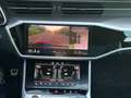 Audi RS6 RS6 Avant 4,0 TFSI quattro MHEV S-tronic Grau - thumbnail 18