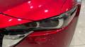 Mazda CX-5 2023 SKYACTIV-G MHEV 2.0 165CV AT 2WD ADVENTAGE Rot - thumbnail 18